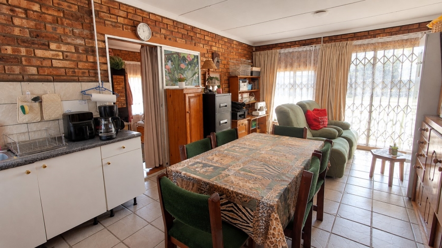 3 Bedroom Property for Sale in Sasolburg Ext 15 Free State